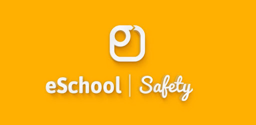 eSchool Safety