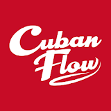 CubanFlow icon