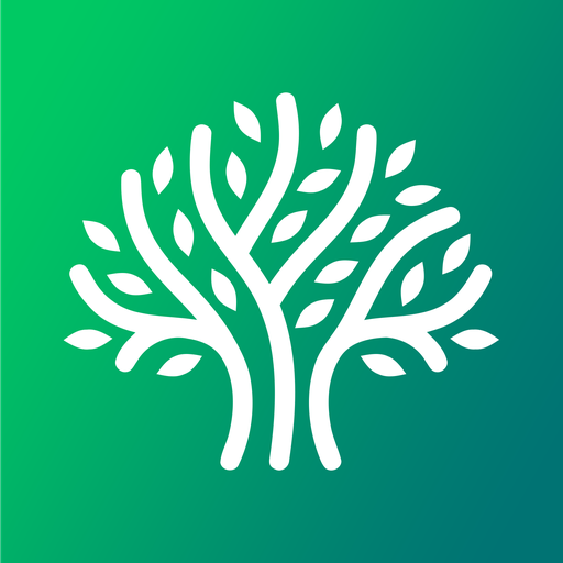Life Finanças Pessoais logo