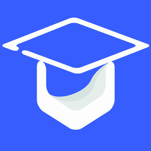 Sepasar logo