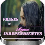 Cover Image of Download Mujeres independientes  APK