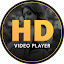 HD Video Player - Full HD Video Player 2021