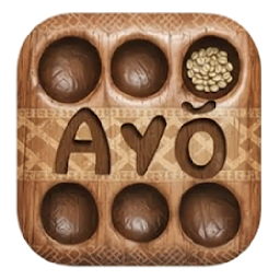 Icon image Naija Ayo Worldwide