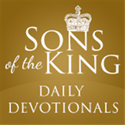 Sons of the King Devotionals