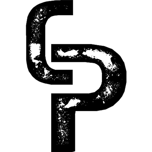 PunchClub de Clères logo