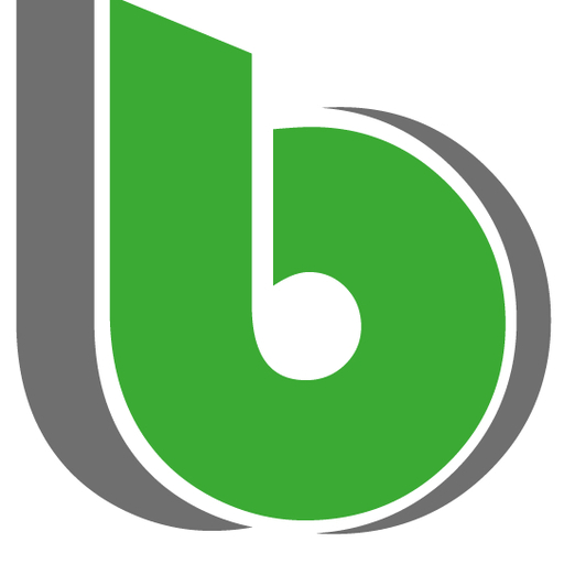 bbursa 1.0.0 Icon