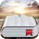 Catholic Apologetics: Online Bible Study - Androidアプリ