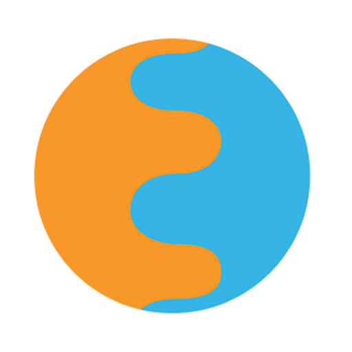 Webcare logo