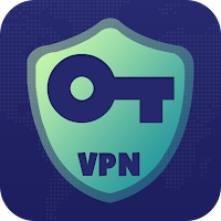 VPN Unblocker Secure online