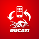 Ducati Connect Scarica su Windows