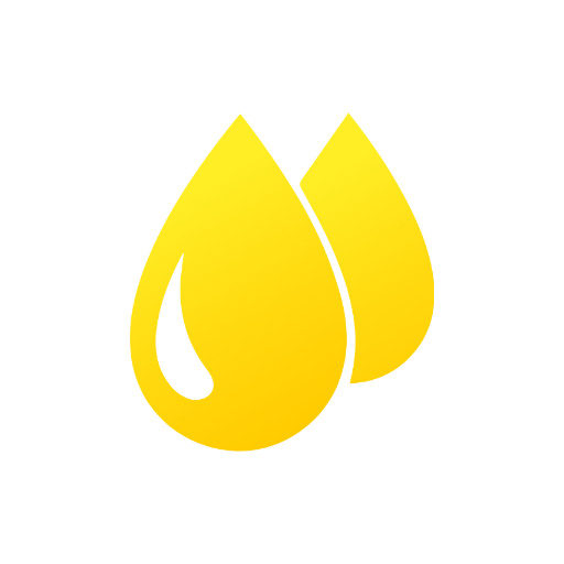 HumiCONTROL logo