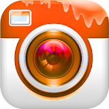 Photo Editor By Launcher Team icon