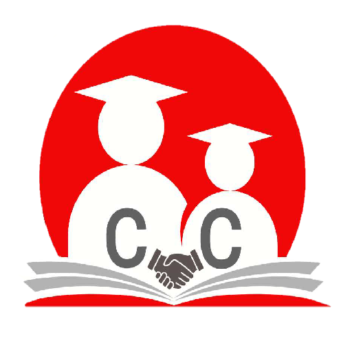 C&C College logo