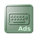 KeyTrigger(Ads) icon