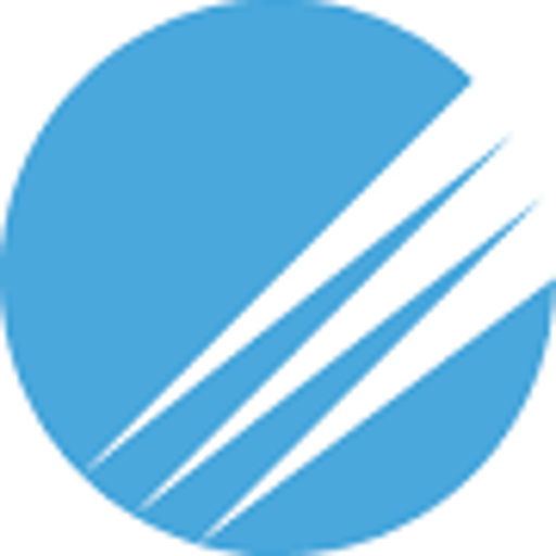 ISA Connect logo