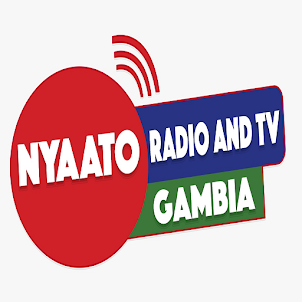 NYAATO Radio and TV Gambia