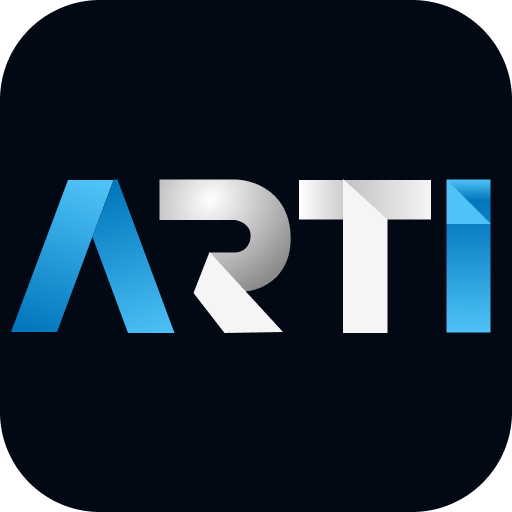 Arti AI: Create your art Download on Windows