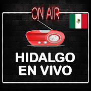 Radio Hidalgo Radios de Hidalgo