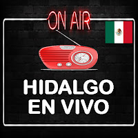 Radio Hidalgo Radios de Hidalg