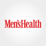 Men's Health en Español icon