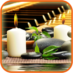 Icon image Piano Relax Music