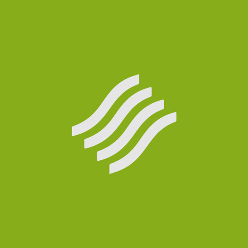 slaskie.travel logo