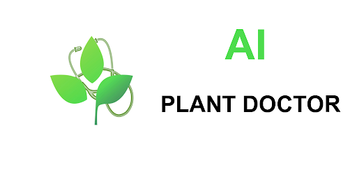 AI plant doctor