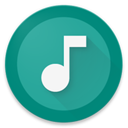 Panda Music Player 1.1.3 Icon