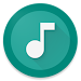 Panda Music Player APK