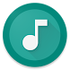 Panda Music Player - Androidアプリ