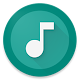 Panda Music Player - Ringtone Maker Laai af op Windows