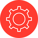 UpKeep Maintenance Management icon
