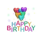 Best 100 Happy Birthday Cards Apk