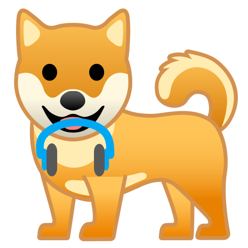 MusicBuddy - Enjoy the music, for  Android – Latest Version & Features app icon
