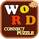 Word Connect - Letter to Word Solve Puzzle Game Download on Windows