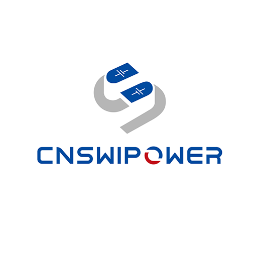 swipower logo