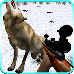 Wild Animals Attack 3D Apk