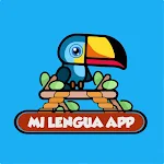Mi Lengua App