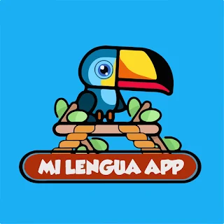 Mi Lengua App apk