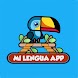 Mi Lengua App
