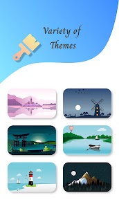 Từ điển giấc mơ Dream Journal MOD APK (Mở khóa Premium) 4