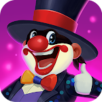 Cover Image of 下载 Crazy Coin - Joker King  APK