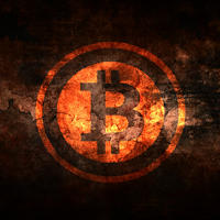Bitcoin Miner Crypto Cloud Mining