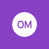 OurMix icon