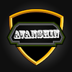 Cover Image of Télécharger Avanshin 1.4 APK
