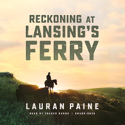 Icon image Reckoning at Lansing’s Ferry