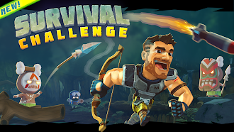 Game screenshot Major Mayhem 2: Action Shooter mod apk