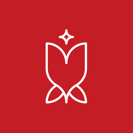 MJoias logo