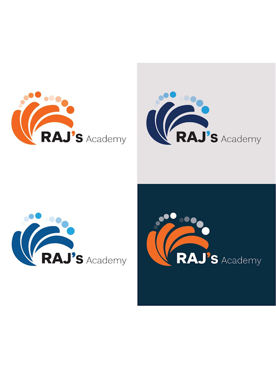 Raj's Academy - 1.0.1 - (Android)