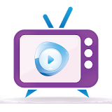 Telugu TV Serials,Shows & News icon